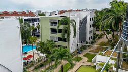 Cascadale (D16), Condominium #539393931
